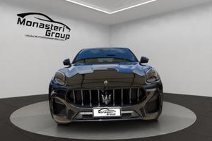 Maserati Grecale MHEV 300 CV AWD GT