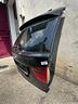 portello-posteriore-bmw-1-e87-2003-2013-