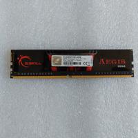 Ram DDR4 4GB