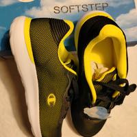 🔥scarpe Champion Mond SYF/NBK – taglia 45