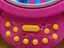 Immagine 5