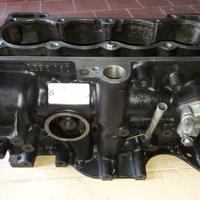 Monoblocco per renault 5 gt turbo ph2
