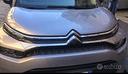 ricambi-citroen-c3-aircross