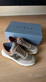 HOGAN HYPERLIGHT TAGLIA 10
