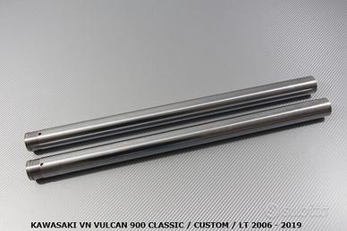 Steli forcella KAWASAKI VN VULCAN 900 2006 - 2019
