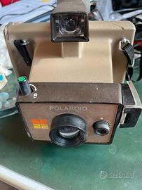 Polaroid ee22