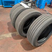 Pneumatici estivi 225 55 r18 Yokohama 