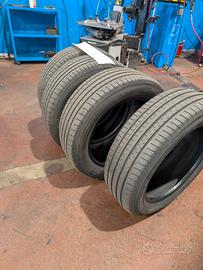 Pneumatici estivi 225 55 r18 Yokohama 