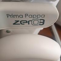 seggiolino per neonato 