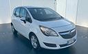 opel-meriva-1-6-cdti-start-stop-cosmo