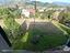 Immagine 10