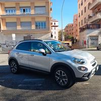 FIAT 500X 1.4 MULTIAIR 170 CV 4X4