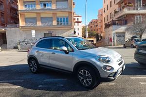 FIAT 500X 1.4 MULTIAIR 170 CV 4X4