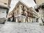 Immagine 7