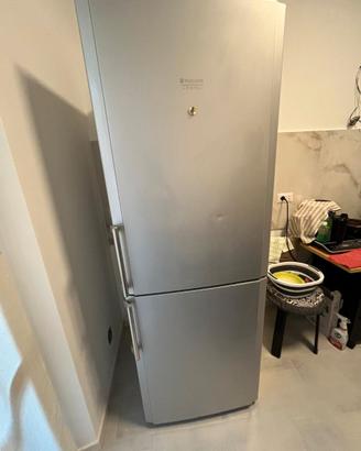 FRIGO HOTPOINT