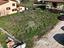 Immagine 22