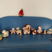 peluches 