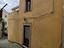 Immagine 14