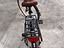 Immagine 5