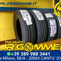 175/65/14 BARUM Estive NUOVO%