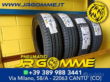 175/65/14 BARUM Estive NUOVO%