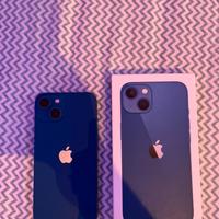 iPhone 13 - 128GB