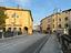Immagine 8