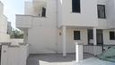 appartamento-piano-primo-a-100-spiaggia