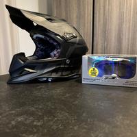 casco just1 full carbon