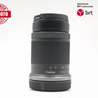 Canon RF-S 55-210 F5-7.1 IS STM (Canon)