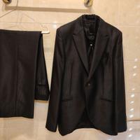 Abito da sposo/cerimonia