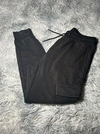 PANTALONE TUTA ARENA CARGO