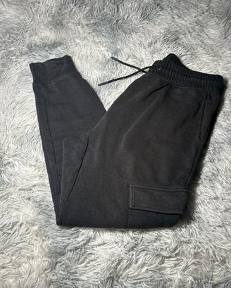 PANTALONE TUTA ARENA CARGO