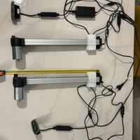 2 Motorini per divano JDLQ-18