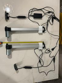 2 Motorini per divano JDLQ-18