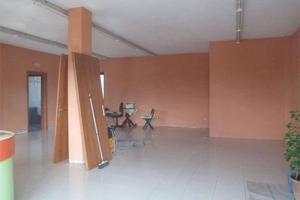 Immobile di 85 m² con 1 locale a Altopascio