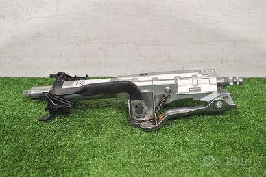BMW F40 F44 Piantone dello sterzo | 21287