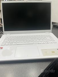 Pc asus vivobook