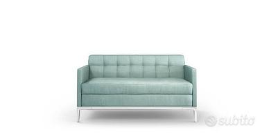 Divano Cassina Volage Ex-s slim