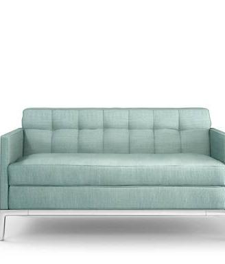 Divano Cassina Volage Ex-s slim