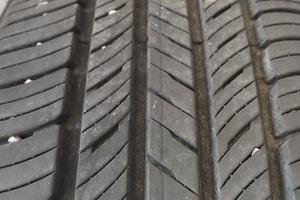 4 gomme pneumatici Kumho estivi 235 60 16