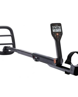 Metal detector Go-Find 66 marca Minelab NUOVO