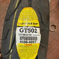 150/70 r18 70V dunlop