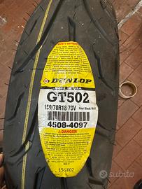 150/70 r18 70V dunlop