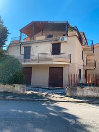 Appartamenti a poca distanza dal mare