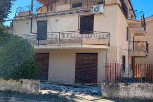 Appartamenti a poca distanza dal mare