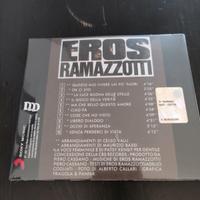 Eros Ramazzotti