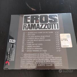 Eros Ramazzotti