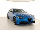 alfa-romeo-giulia-2-2-turbodiesel-210-cv-at8-awd-q