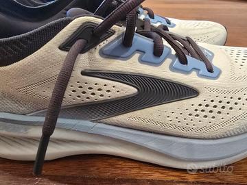 Brooks Glycerin GTS 23